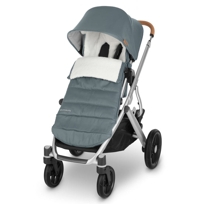 CALLUM / DILLAN (Stone Blue) - 2024