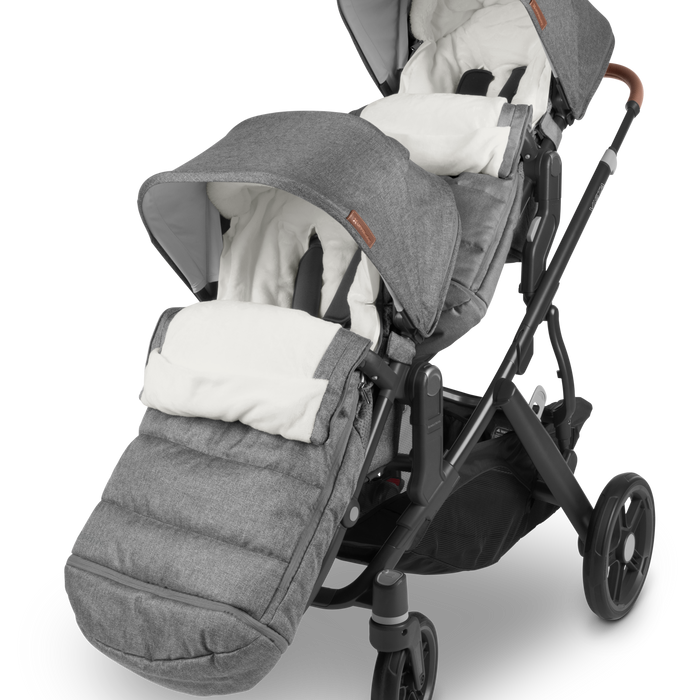 UPPAbaby CozyGanoosh
