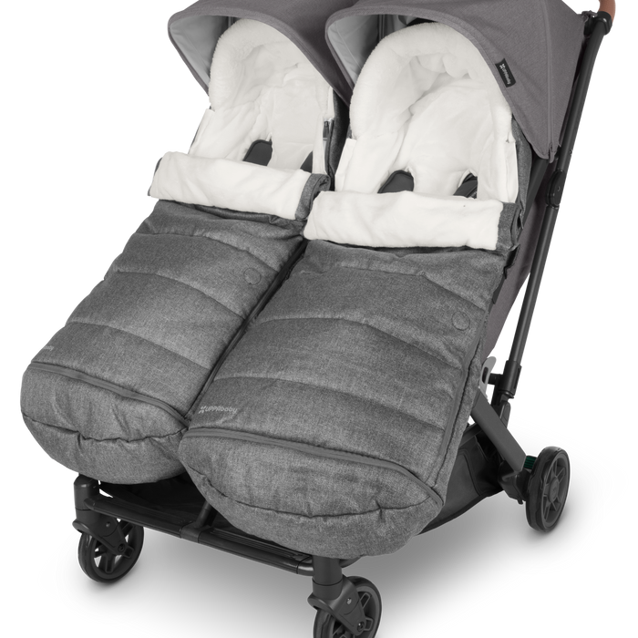 UPPAbaby CozyGanoosh