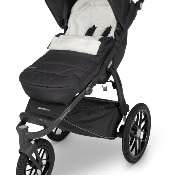 UPPAbaby CozyGanoosh
