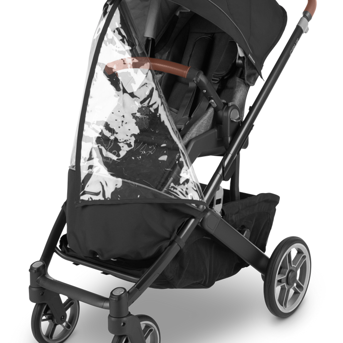 UPPAbaby Cruz V3 Performance Rain Shield