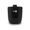 UPPAbaby Cup Holder for Rove
