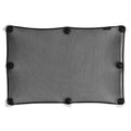UPPAbaby Easy-Fit Sunshade
