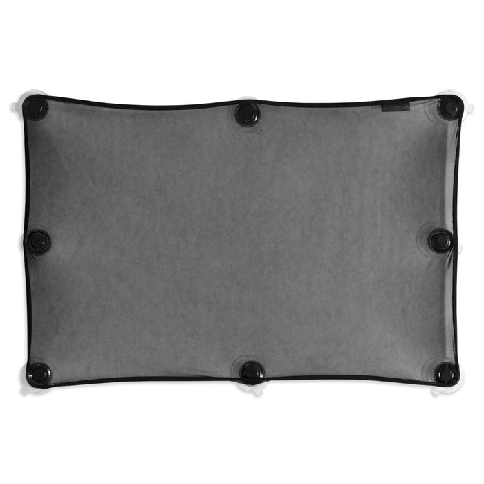 UPPAbaby Easy-Fit Sunshade