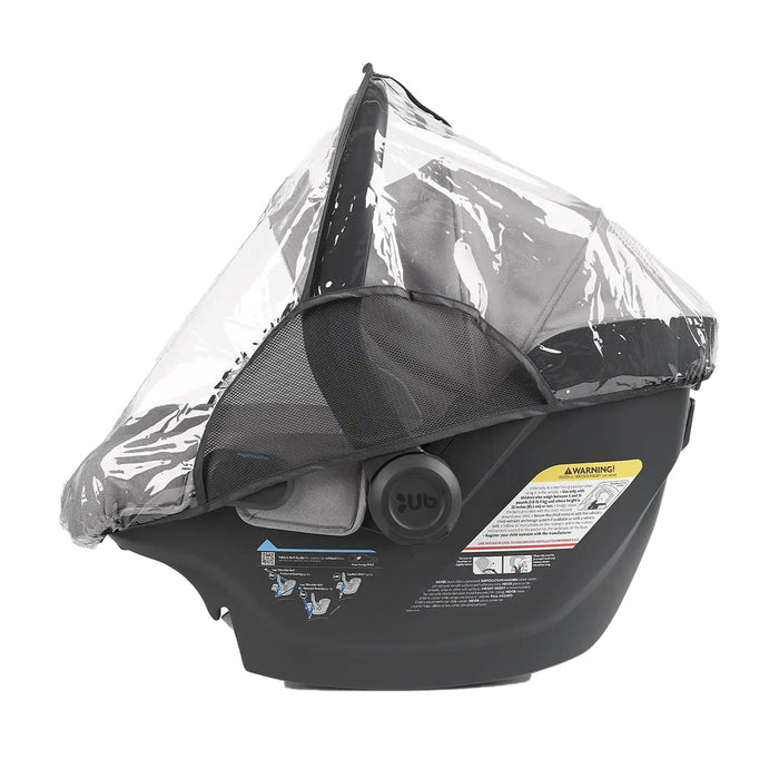 UPPAbaby Infant Car Seat Rain Shield - MESA / ARIA
