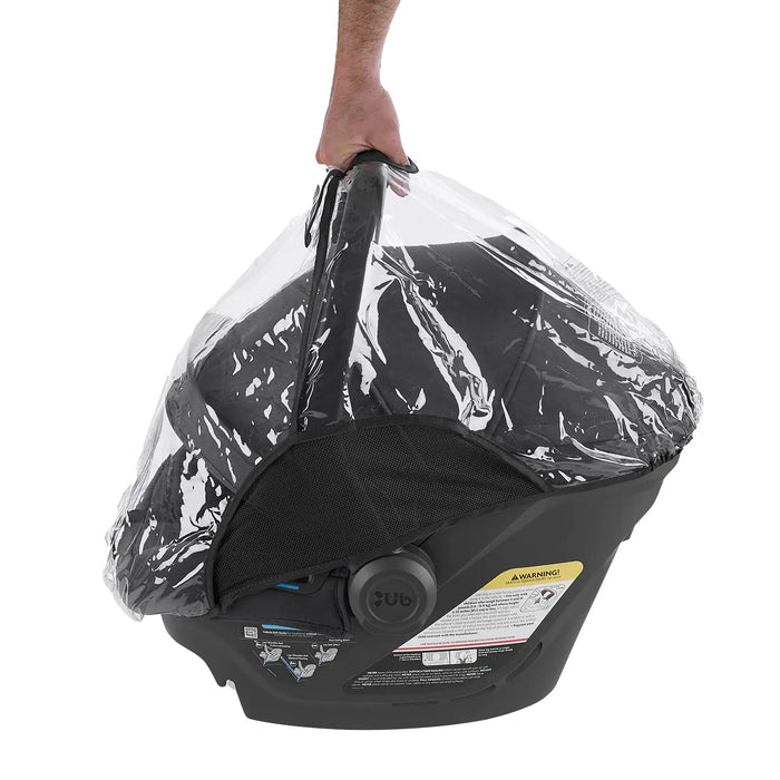 UPPAbaby Infant Car Seat Rain Shield - MESA / ARIA