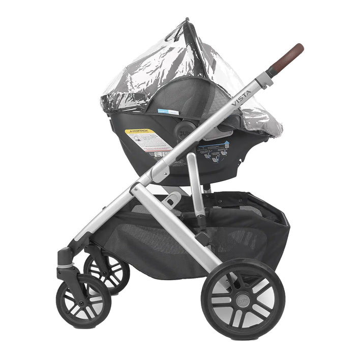 UPPAbaby Infant Car Seat Rain Shield - MESA / ARIA