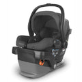 GREYSON (Charcoal Melange)