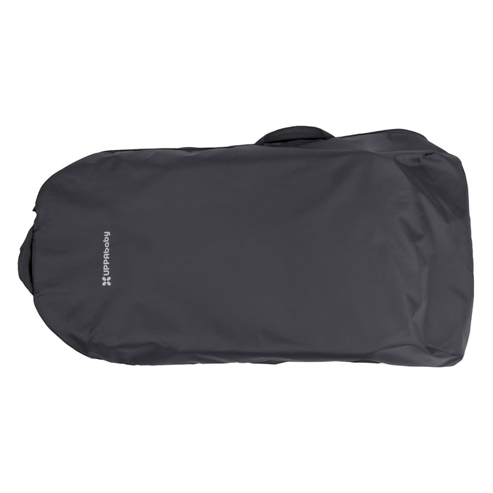 UPPAbaby MIRA 2-in-1 Bouncer and Seat storage bag