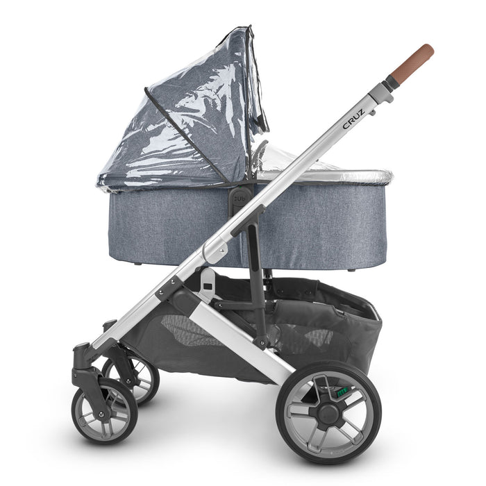 UPPAbaby Bassinet Rain Shield