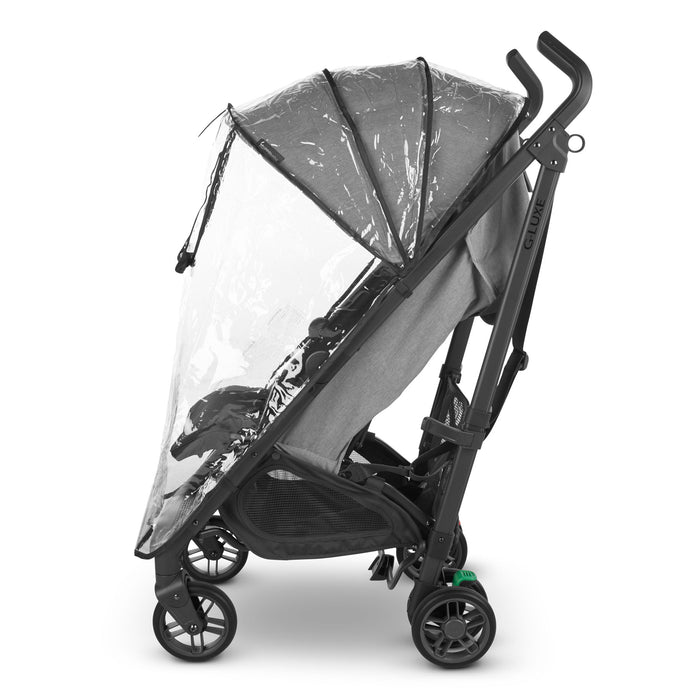 UPPAbaby G-Series Rain Shield