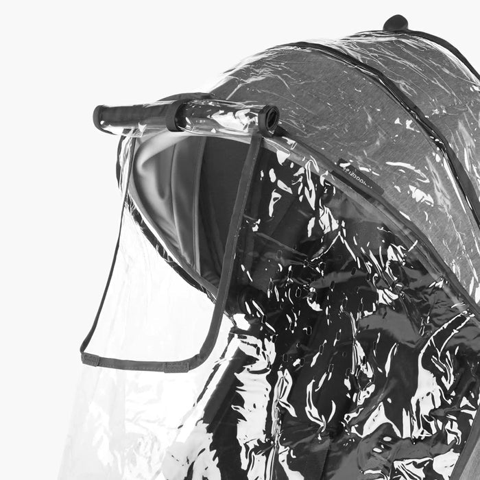 UPPAbaby G-Series Rain Shield