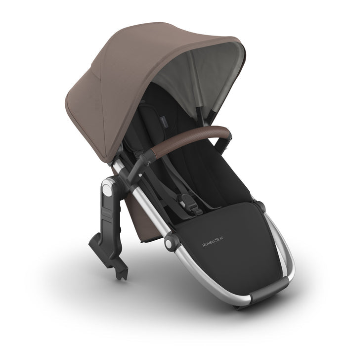 THEO (Dark Taupe)