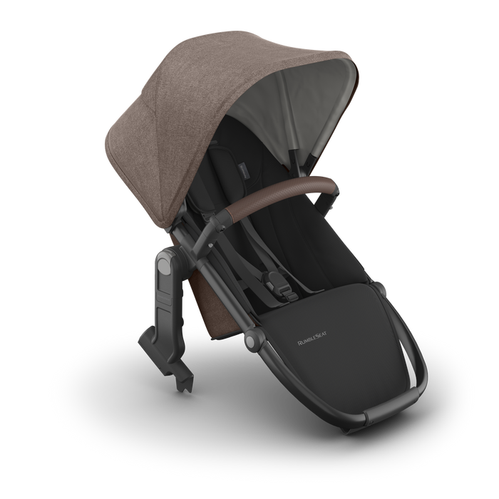 Owen (Mocha Melange)