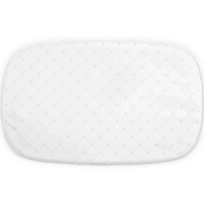 UPPAbaby Soma Waterproof Mattress Cover