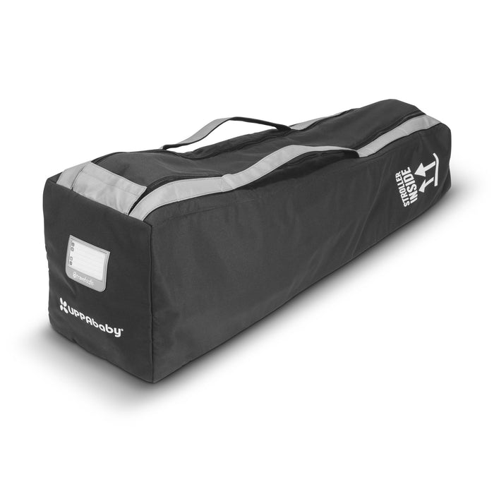UPPAbaby G-LUXE / G-LITE TravelSafe Travel Bag