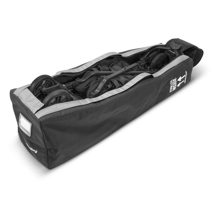 UPPAbaby G-LUXE / G-LITE TravelSafe Travel Bag