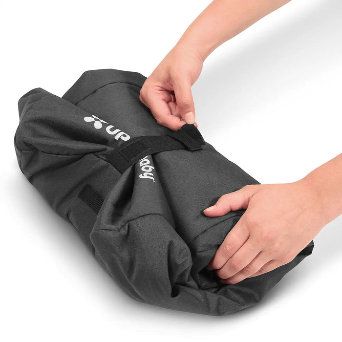 UPPAbaby G-LUXE / G-LITE TravelSafe Travel Bag