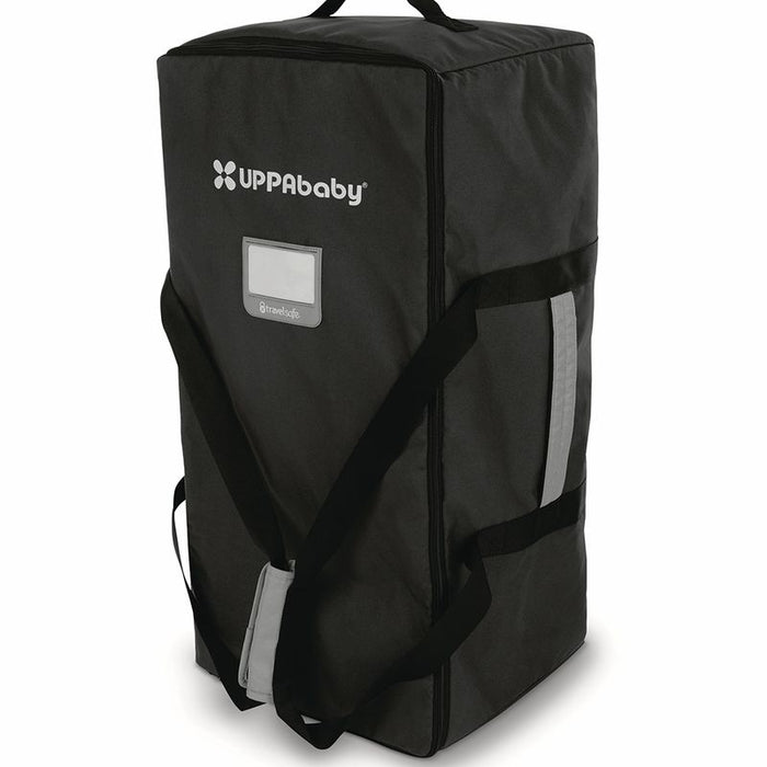 UPPAbaby TravelSafe Travel Bag - REMI