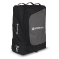 UPPAbaby TravelSafe Travel Bag - VISTA / CRUZ