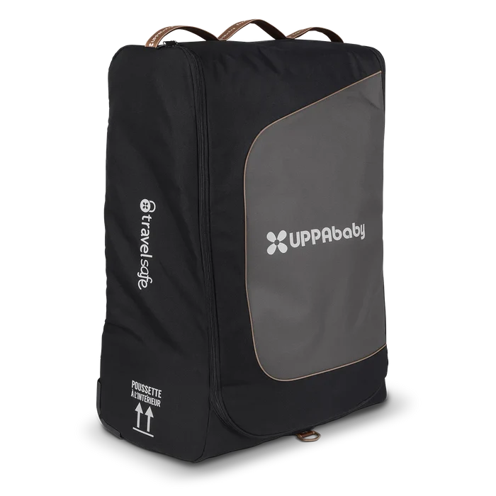 UPPAbaby TravelSafe Travel Bag - VISTA / CRUZ