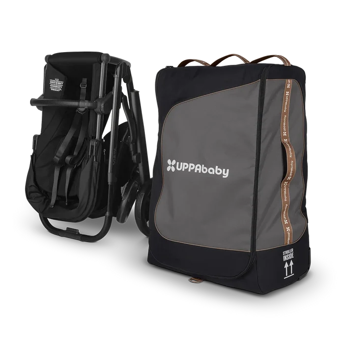 UPPAbaby TravelSafe Travel Bag - VISTA / CRUZ