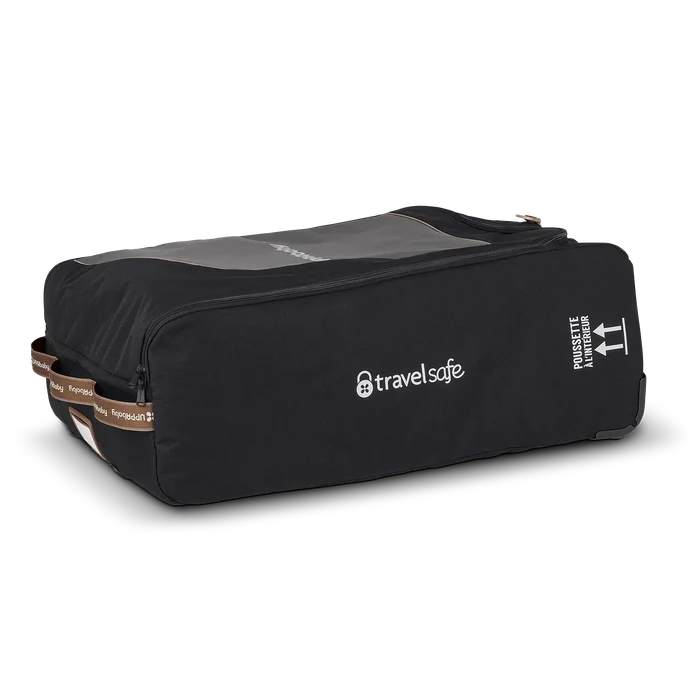 UPPAbaby TravelSafe Travel Bag - VISTA / CRUZ