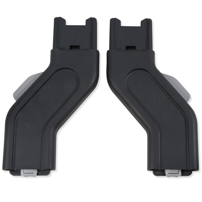UPPAbaby Upper Adapter - VISTA