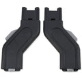 UPPAbaby Upper Adapter - VISTA