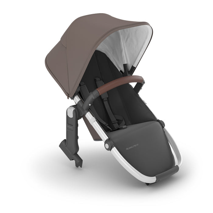 THEO (Dark Taupe)