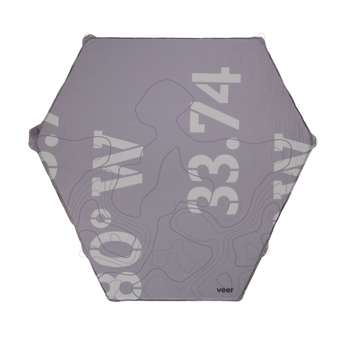 Veer Air Pad XL