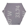 Veer Air Pad XL