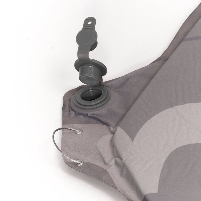 Veer Air Pad XL