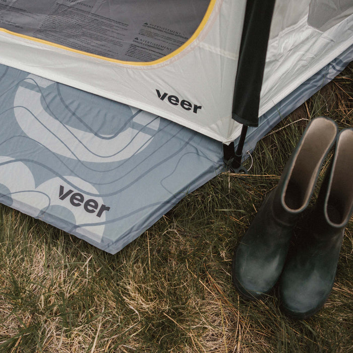 Veer Air Pad XL