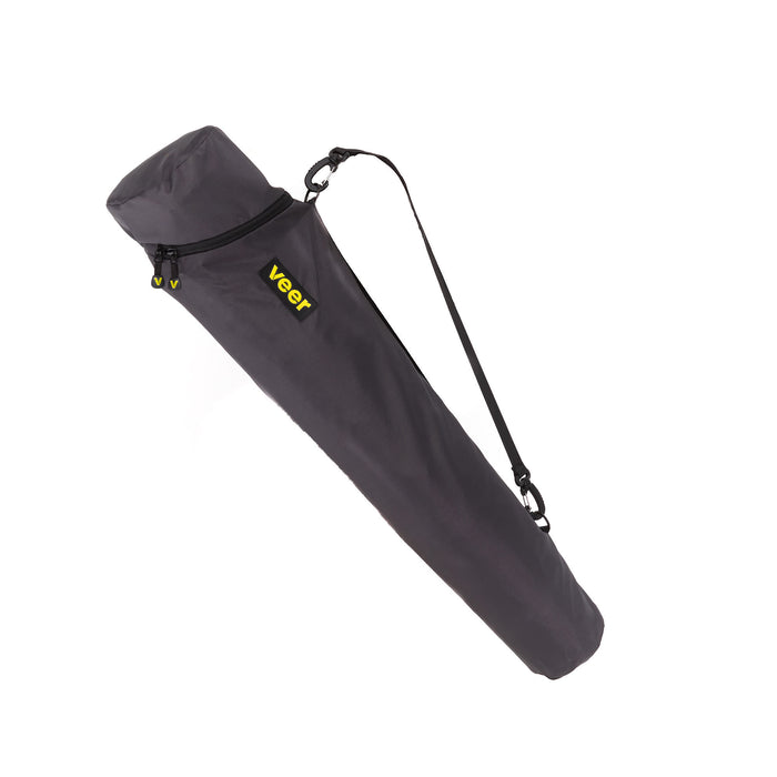 Veer Basecamp XL