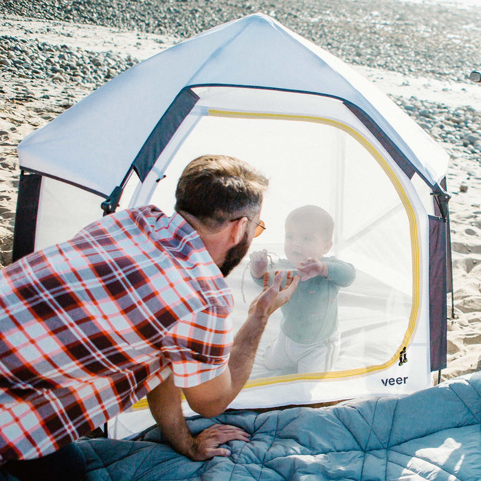 Veer Basecamp XL