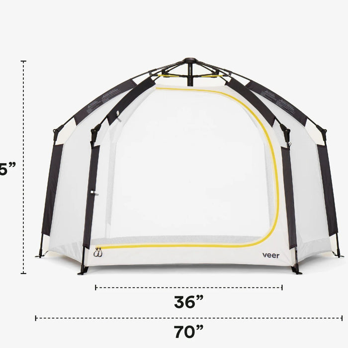 Veer Basecamp XL