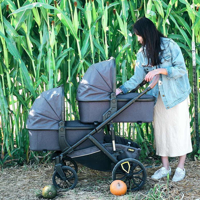 Veer Bassinet