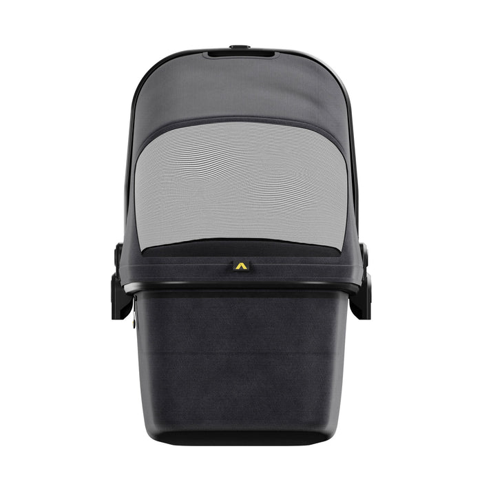 Veer Bassinet