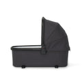 Veer Bassinet