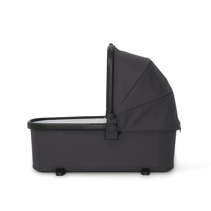 Veer Bassinet