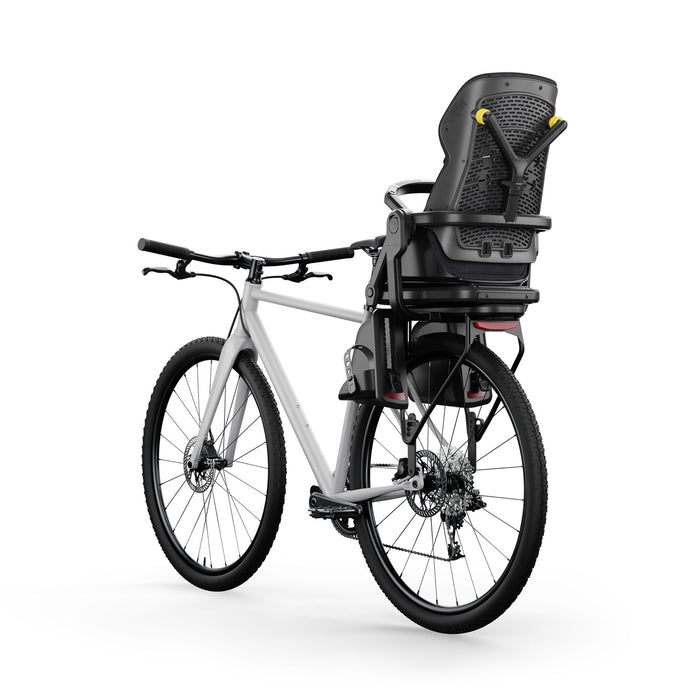 Veer &Bike Bike Mount & Rack for Switchback