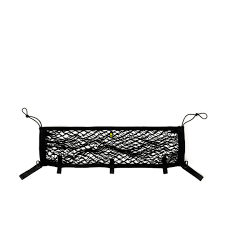 Veer Cargo Net