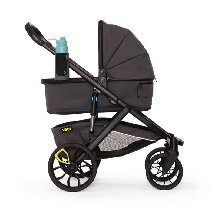 Veer Catch All XL - Gray Granite