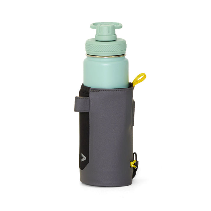 Veer Catch All XL - Gray Granite