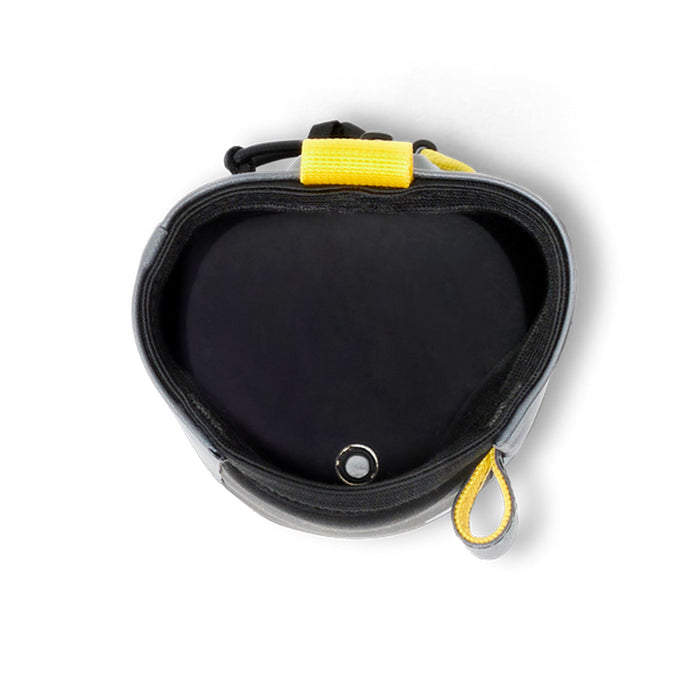Veer Catch All XL - Gray Granite