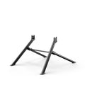 Veer &Chill Camp Chair Legs for Switchback
