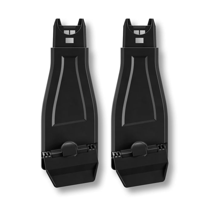 Veer Cruiser Adapter - Switchback Seat