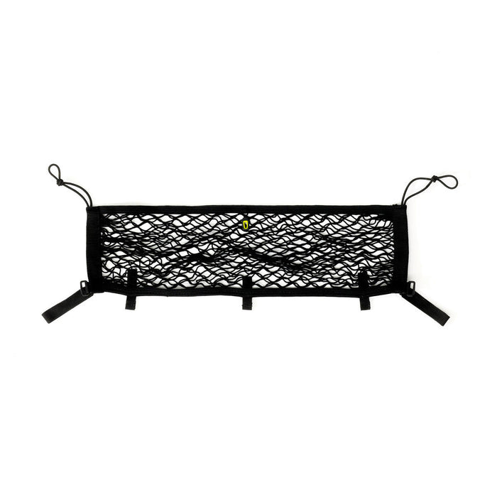 Veer Cruiser / Cruiser XL Cargo Nets Set of 2