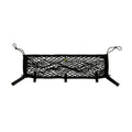 Veer Cruiser / Cruiser XL Cargo Nets Set of 2